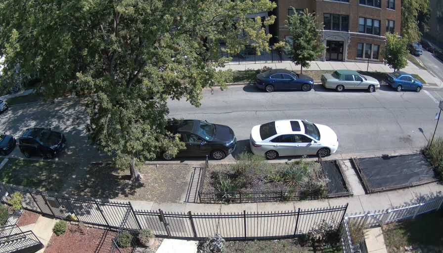 Reolink Camera One_00_Reolink Home Hub One_20251004124401.jpg